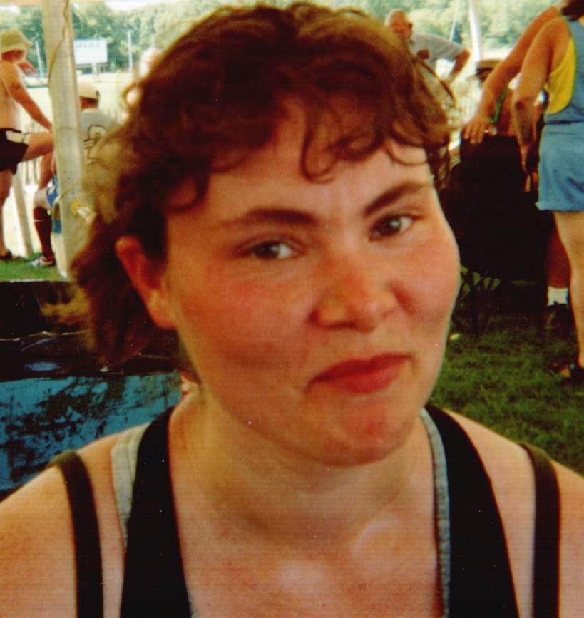 andrea.jpg