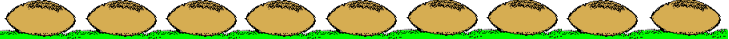 ballline.gif