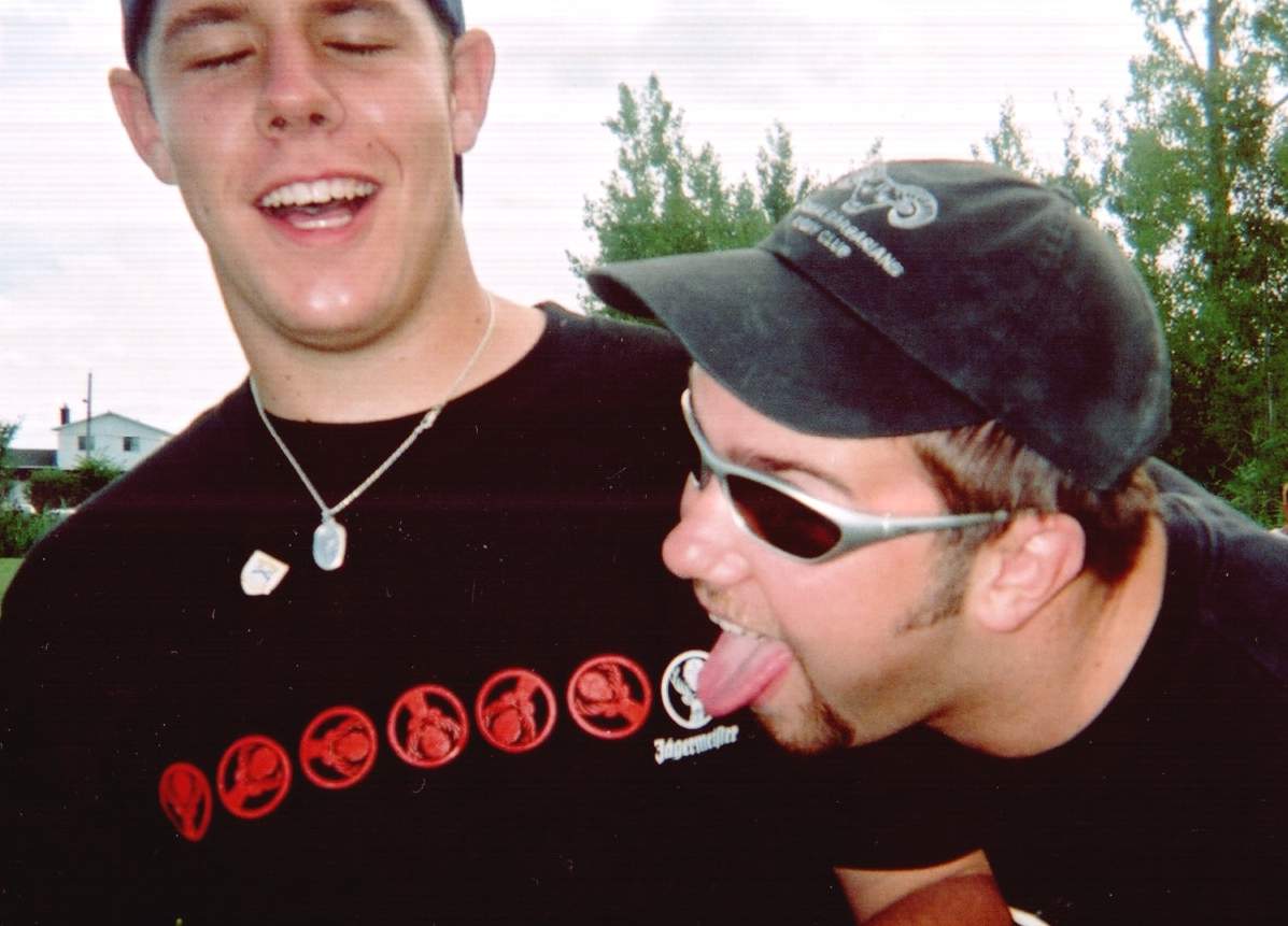bryanryan.jpg