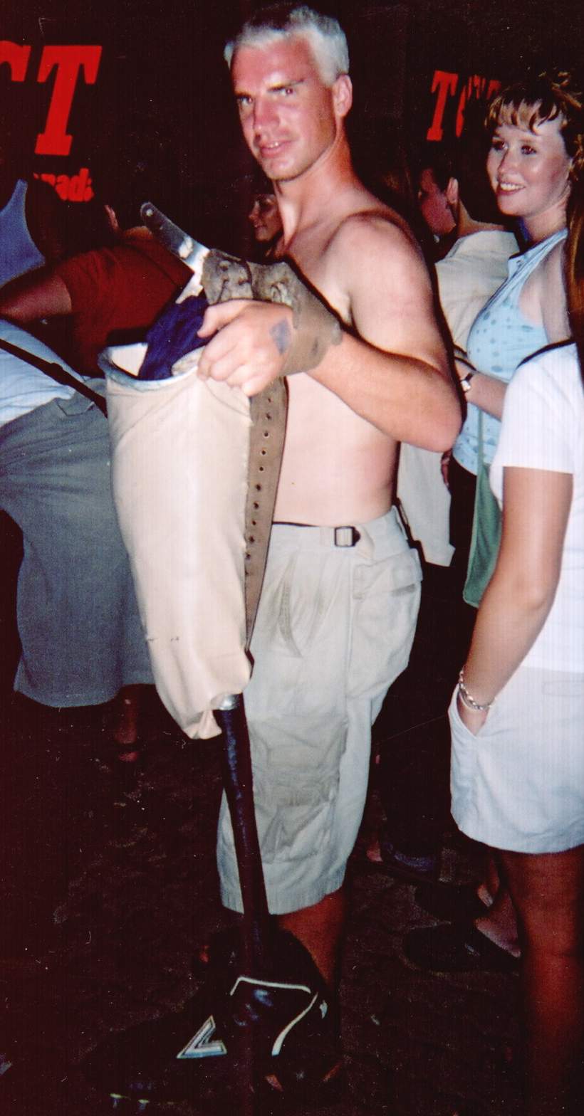 fakeleg1.jpg