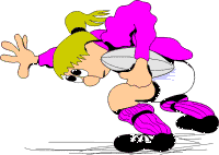 girlpower1.gif