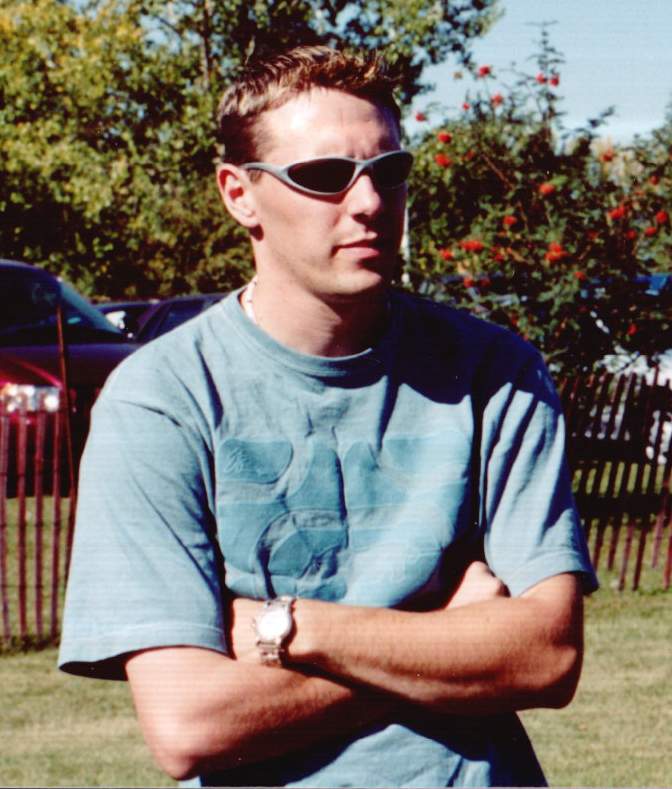 jay.jpg