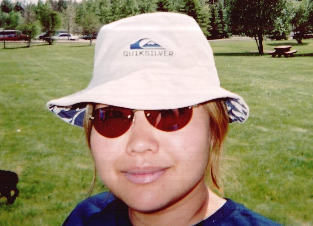 jenny2.jpg