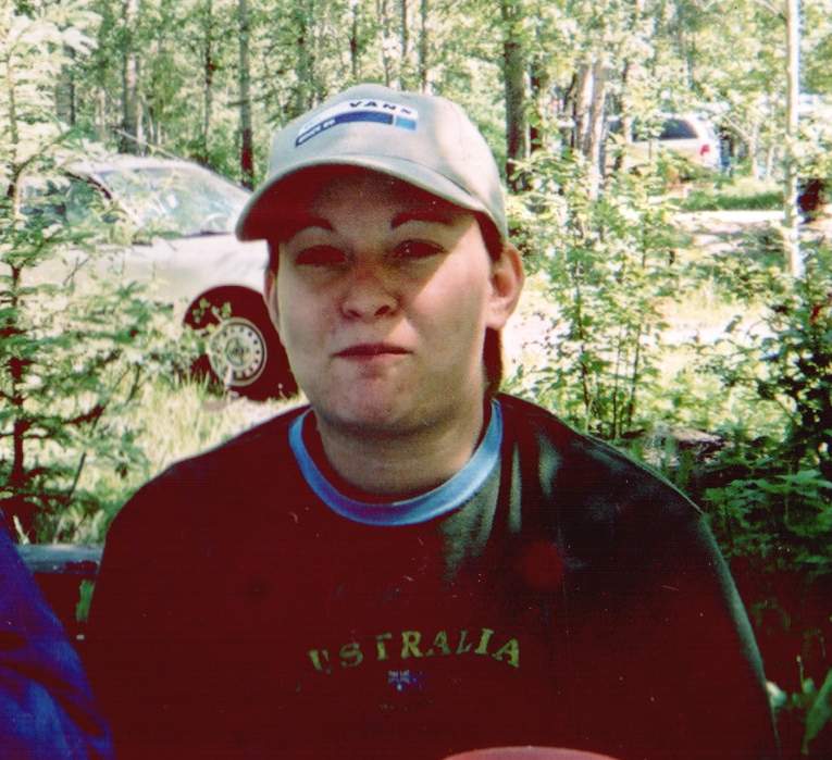 jess1.jpg