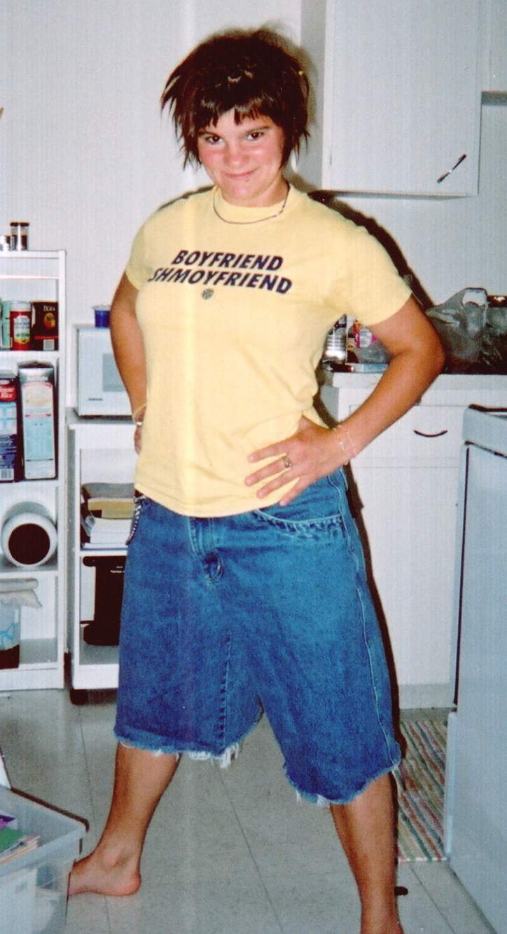 jodi.jpg