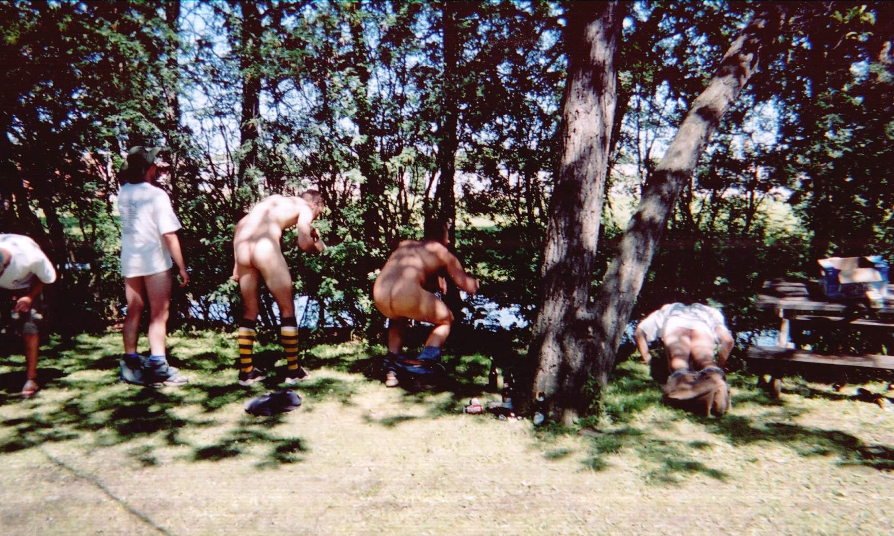 kangcourt.jpg