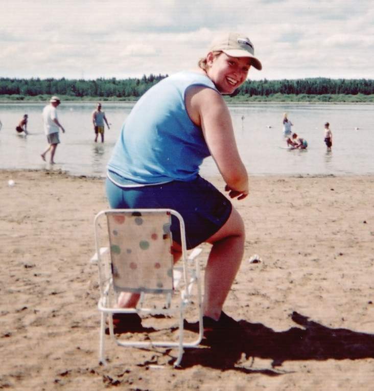 littlechair.jpg