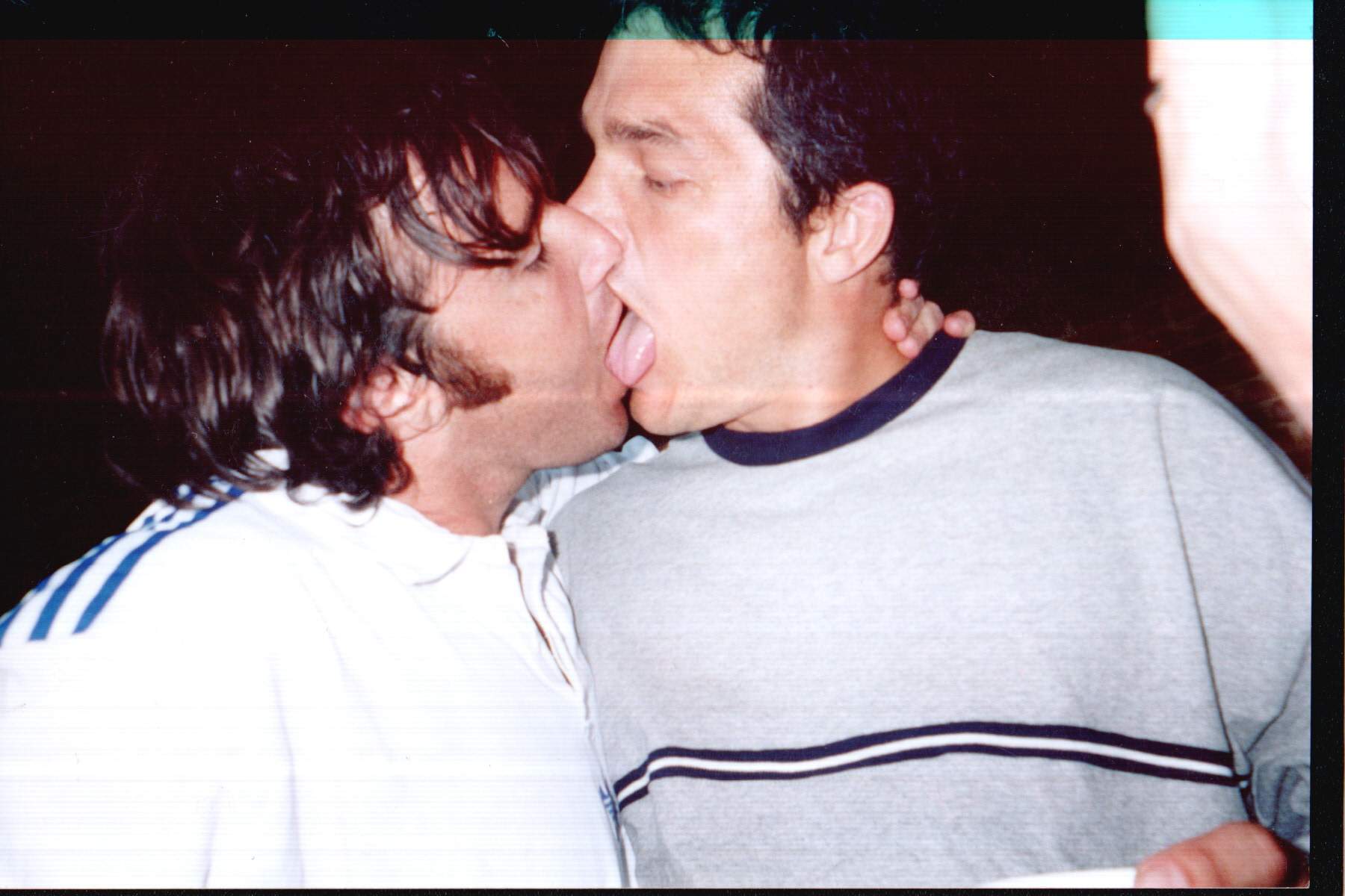 montrealboys2.jpg