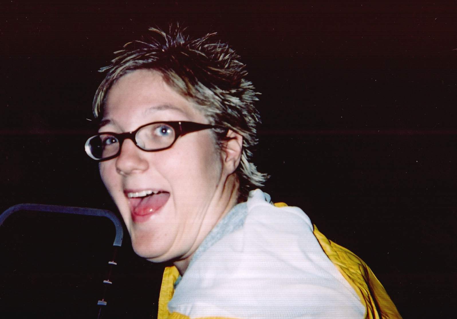 nic2.jpg