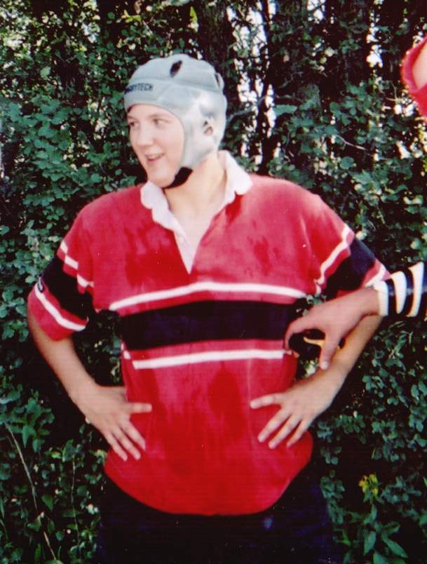 nic3.jpg