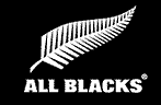 nzlogo2.gif