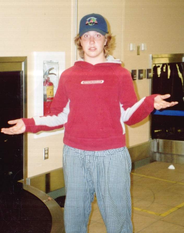 patty.jpg