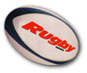 rugball.gif