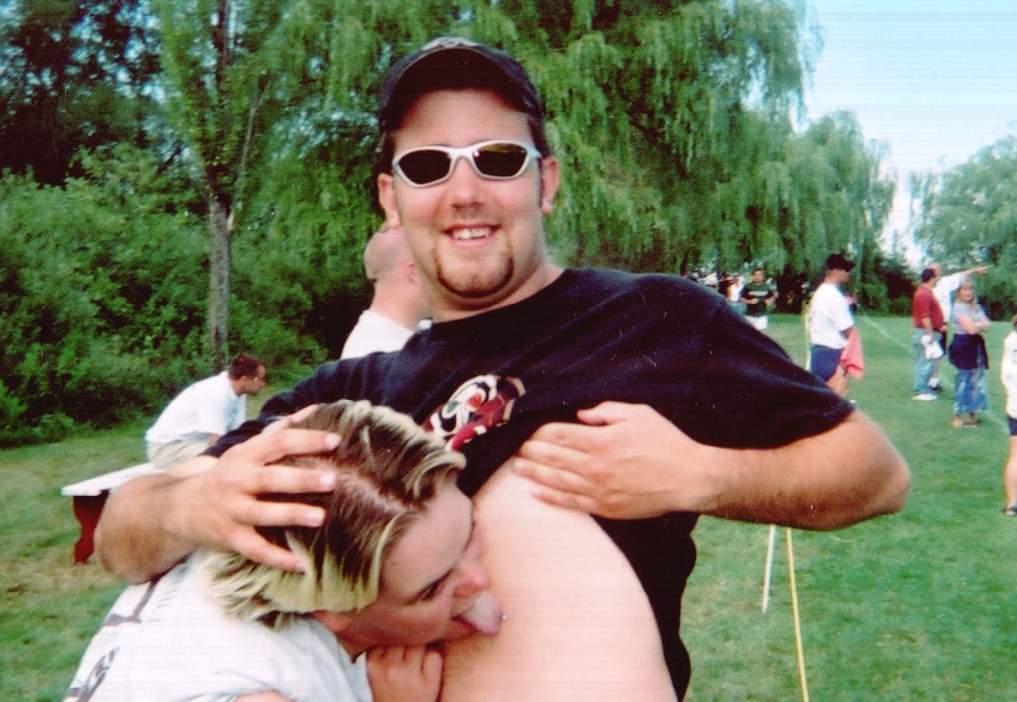 ryan.jpg