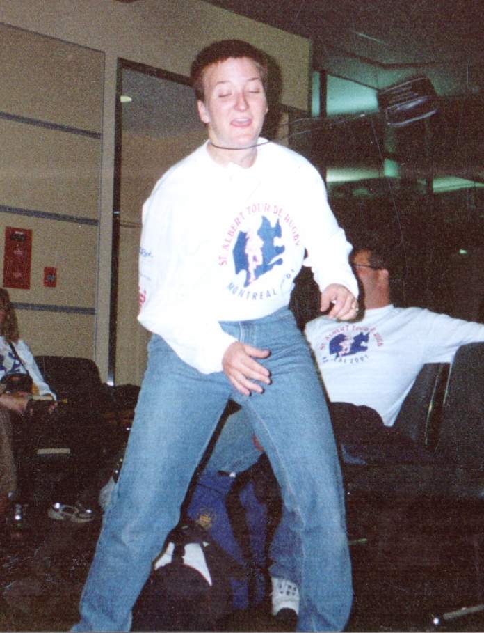 spitz.jpg